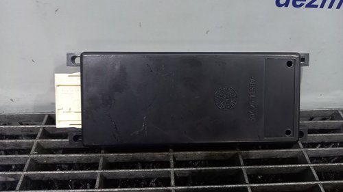 MODUL BLUETOOTH PEUGEOT 308 308 - - (2007 2011)