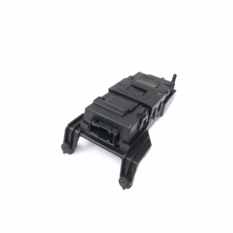 Modul Bluetooth Peugeot 308 Cc 2009 > 2.0 Hdi Rhr (Dw10Bted4) Motorina 9658814880 Trw