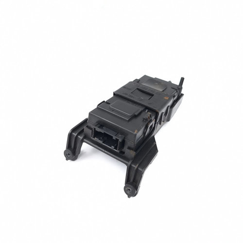Modul Bluetooth Peugeot 308 Cc 2009 > 2.0 Hdi Rhr (Dw10Bted4) Motorina 9658814880 Trw