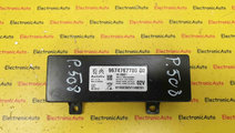 Modul Bluetooth Peugeot 508, 967476778000