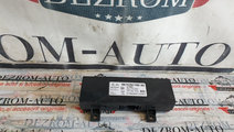 Modul bluetooth Peugeot 508 I cod piesa : 96747677...