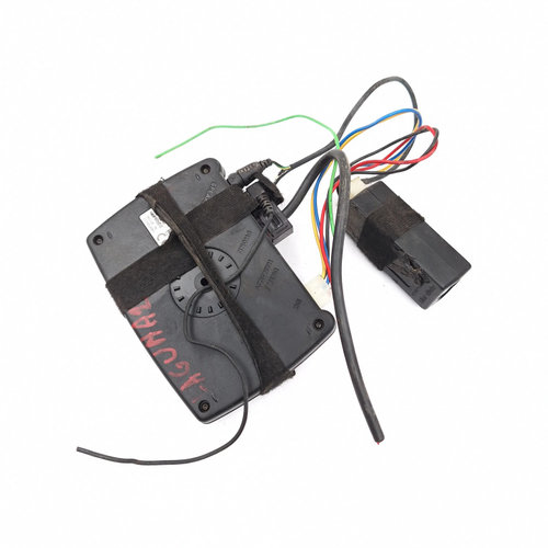 Modul Bluetooth Renault LAGUNA 2 2001 - 2007 920005