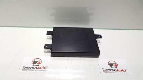 Modul bluetooth, Seat Altea (5P1), 5K0035730B
