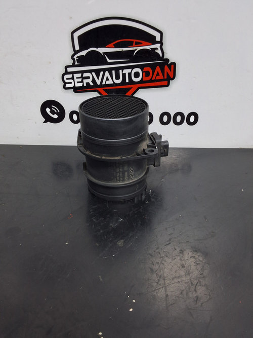 Modul bluetooth Seat Exeo (2008-2013) 2.0 Motorina 2012, 0281002956 / 03L906461A