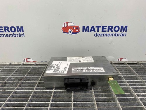 MODUL BLUETOOTH SEAT EXEO EXEO - - (2008 2013)