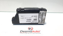 Modul bluetooth, Seat Ibiza 5 ST (6J8) [Fabr 2010-...