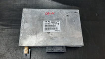 Modul bluetooth seat leon 1p1 5p0862335b 030004010...