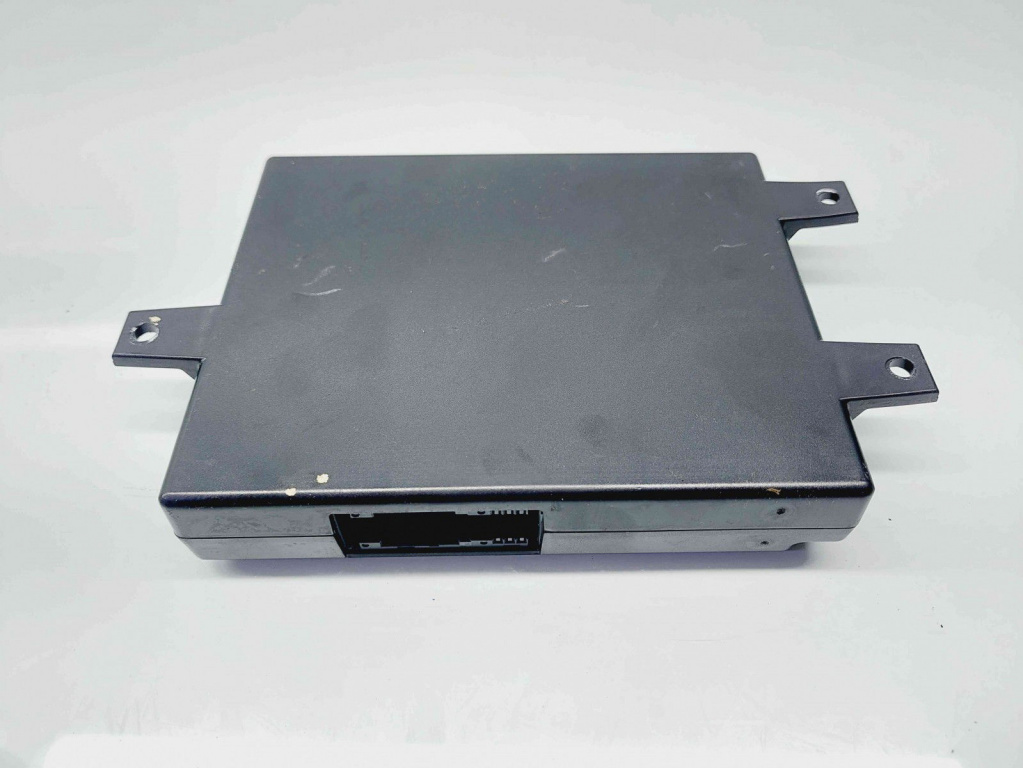 Modul bluetooth Seat Toledo 4 (KG3) [Fabr 2012-2018] 7P6035730K
