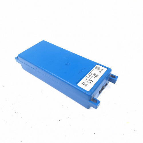 Modul Bluetooth Toyota Rav 4 Mk 2 2000-2005 2.0 D-4D 4Wd 1Cd-Ftv Motorina Ck3100, Rkxck3100, Pf15000...