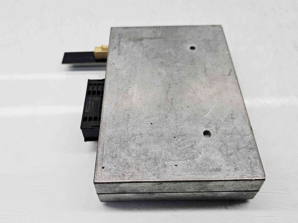 Modul bluetooth Volkswagen Golf 5 (1K1) [Fabr 2004-2008] 5P0862335B