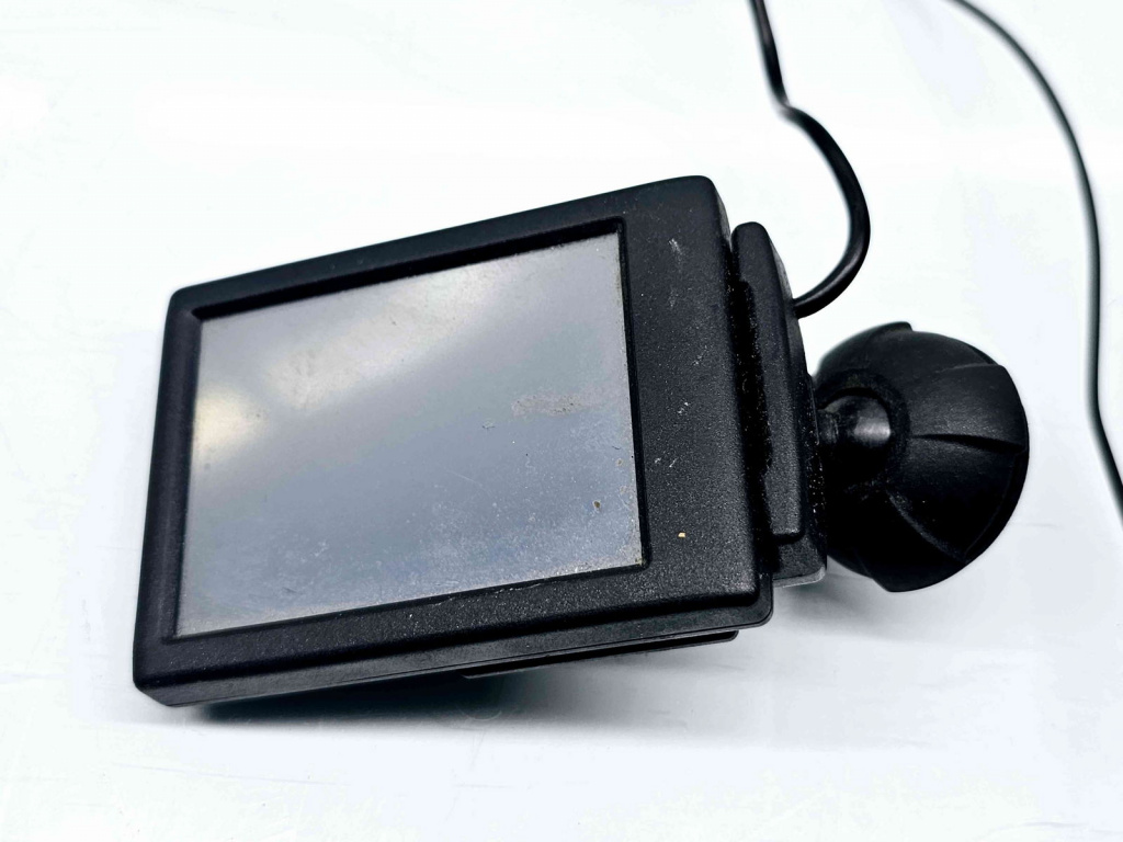 Modul bluetooth Volkswagen Golf 5 Variant (1K5) [Fabr 2007-2009] 000051473A