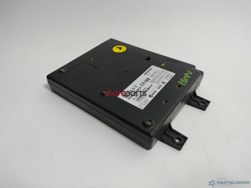 Modul bluetooth Volkswagen Passat B6 (3C5) Kombi 2005 2.0 TDI OEM 3C0035729E
