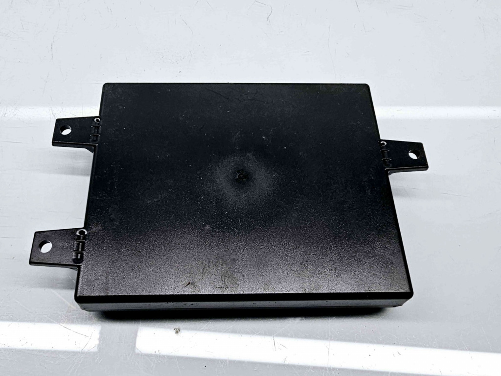 Modul bluetooth Volkswagen Passat B6 Variant (3C5) [Fabr 2005-2010] 1K8035730D