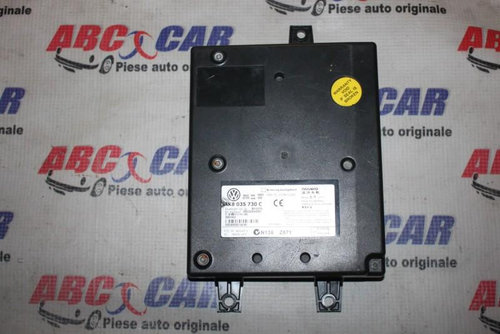 Modul bluetooth Volkswagen Touran facelift 2006-2010 1K8035730C