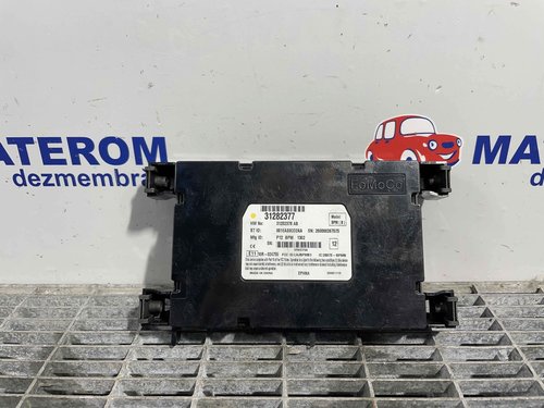 MODUL BLUETOOTH VOLVO V50 V50 - - (2004 2010)