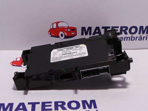 MODUL BLUETOOTH VOLVO XC 60 - - (2008 2013)