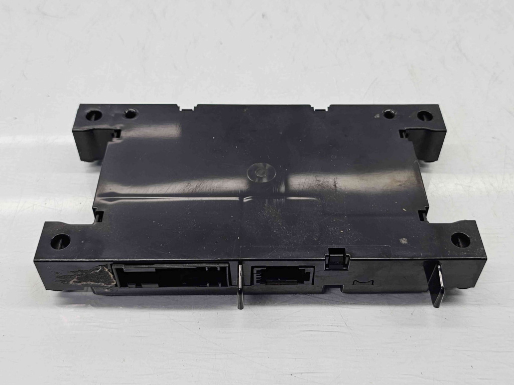Modul bluetooth Volvo XC90 [Fabr 2002-2014] 31310743
