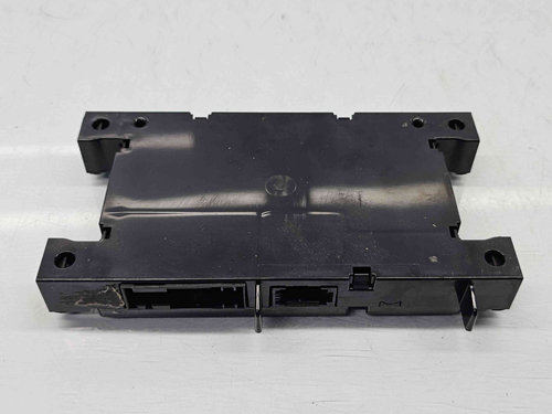 Modul bluetooth Volvo XC90 [Fabr 2002-2014] 31310743