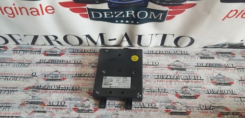 Modul bluetooth VW Caddy cod piesa 1k8035730d