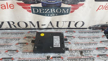 Modul bluetooth VW Caddy III cod piesa : 1K8035730...