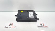 Modul bluetooth, Vw Eos (1F7, 1F8), 2.0 tdi, 5N003...