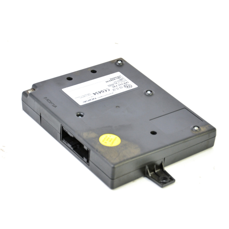 Modul Bluetooth Vw Golf 5 2003-2009 1.9 Tdi Bls Motorina 1K8035730, 1K8 035 730 Nokia