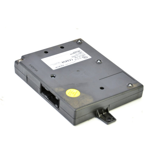 Modul Bluetooth Vw Golf 5 2003-2009 1.9 Tdi Bls Motorina 1K8035730, 1K8 035 730 Nokia