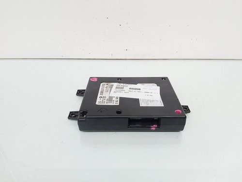 Modul bluetooth, VW Golf 6 (5K1) (id:655898)