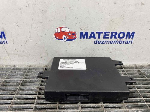 MODUL BLUETOOTH VW GOLF VI - - (2010 2015)