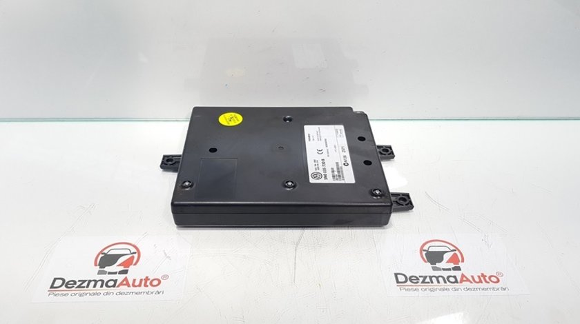 Modul bluetooth, Vw Jetta 3 (1K2), 2.0 tdi, 5N0035730B