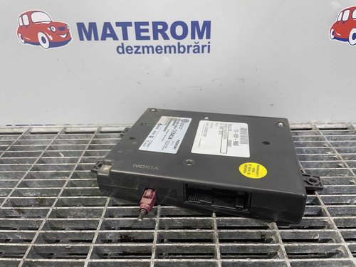 MODUL BLUETOOTH VW PASSAT - - (2005 2010)