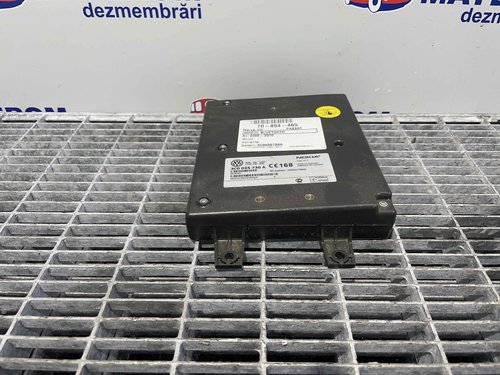 MODUL BLUETOOTH VW PASSAT - - (2005 2010)