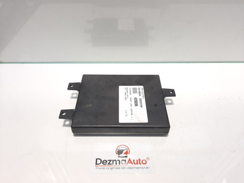 Modul bluetooth, Vw Passat (362) [Fabr 2010/08 - 2014] 3C0035729F (id:435696)