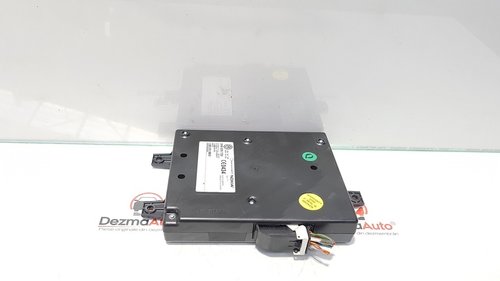 Modul bluetooth, Vw Passat (3C2) cod 1K8035730 (id:373716)