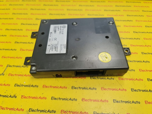 Modul Bluetooth Vw Passat, 5N0035730C