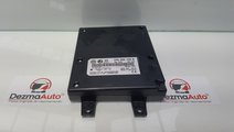 Modul bluetooth, Vw Passat Alltrack (365), 7P60357...