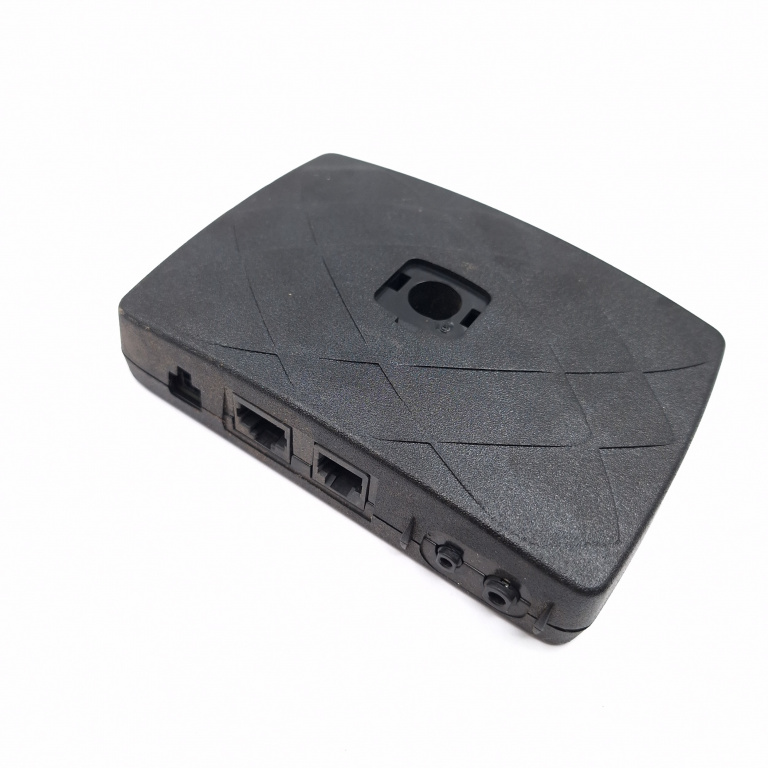 Modul Bluetooth Vw Passat B6 2005-2010 2.0 Fsi Bvy Benzina 661Aahf5, Ow3Hf5, Ny235862, Ta2004059, E17020138, 051673500761532, 001044E88C35 Nokia