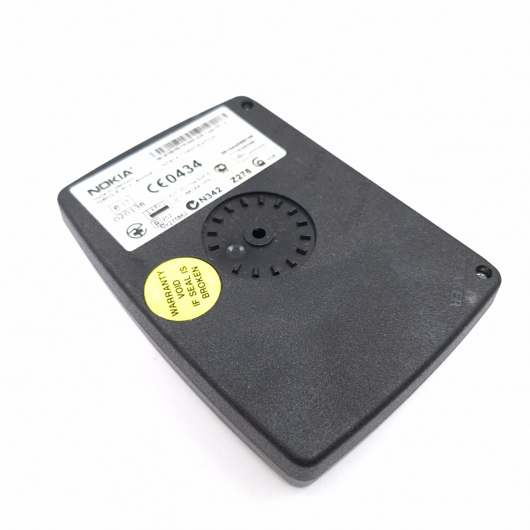 Modul Bluetooth Vw Passat B6 2005-2010 2.0 Fsi Bvy Benzina 661Aahf5, Ow3Hf5, Ny235862, Ta2004059, E17020138, 051673500761532, 001044E88C35 Nokia