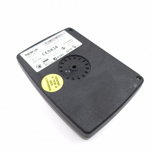 Modul Bluetooth VW PASSAT B6 2005 - 2010 Benzina 661AAHF5, OW3HF5, NY235862, TA2004059, E17020138, 0...