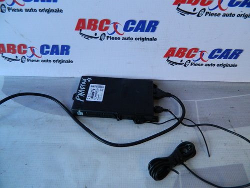 Modul Bluetooth VW Phaeton