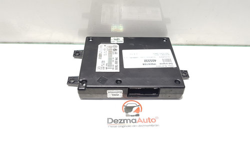 Modul bluetooth, Vw Scirocco (137) [Fabr 2008-2017] 7P6035730B (id:405332)