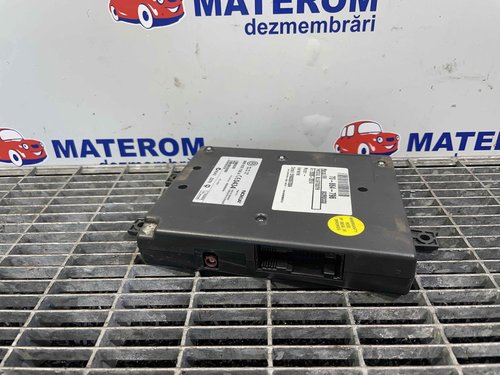 MODUL BLUETOOTH VW SCIROCCO SCIROCCO - - (2008 2014)