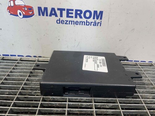 MODUL BLUETOOTH VW SHARAN - - (2010 2015)