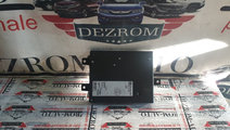 Modul bluetooth VW Sharan II cod piesa : 3C8035730...