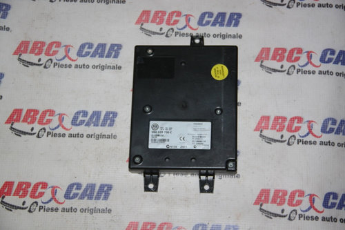 Modul bluetooth VW Tiguan 5N 2007-2016 5N0035730C