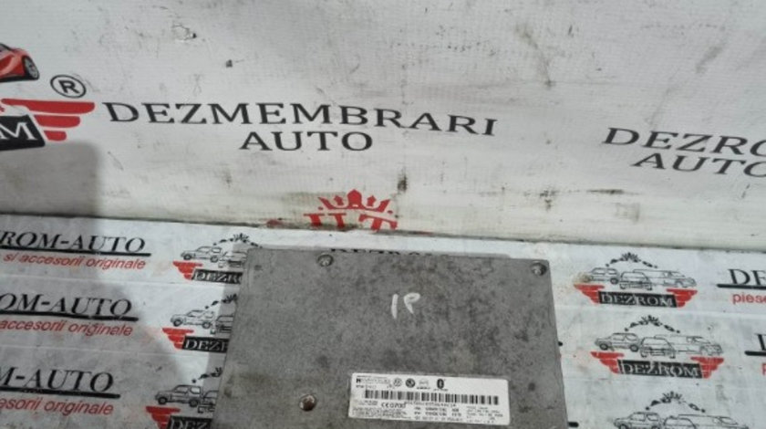 Modul bluetooth VW Tiguan cod piesa : 1Z0035729C