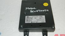 Modul bluetooth Vw Tiguan model 2008