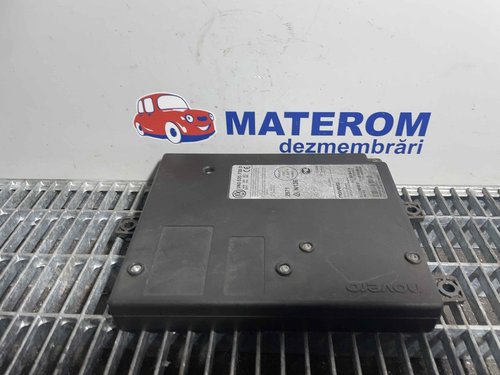 MODUL BLUETOOTH VW TIGUAN TIGUAN 2.0 TDI - (2007 2010)
