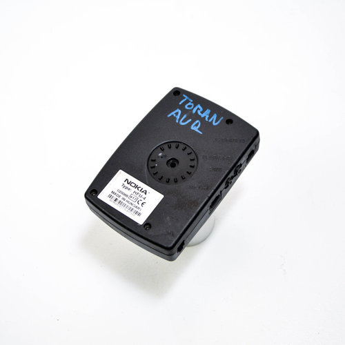 Modul Bluetooth VW TOURAN (1T) 2003 - 2010 020066