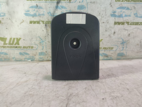 Modul bluetooth xvj500046 Land Rover Range Rover Sport [2005 - 2009] 2.7 tdv6 276DT